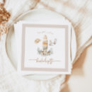 Search for bachelorette napkins Bride