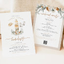 Search for cowgirl hens party invitations Coastal cowgirl bachelorette