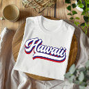 Search for usa womens tshirts Hawaii