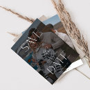 Search for grande invitations Chic