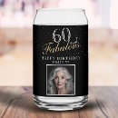 Search for sixtieth mugs Black