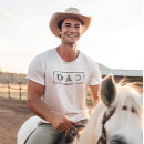 Search for geometric mens tshirts Simple