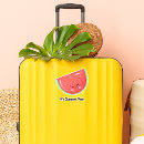 Search for fruit candy stickers Sweet