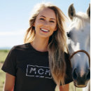 Search for frames tshirts White