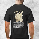 Search for auto detailing clothing Cleaning