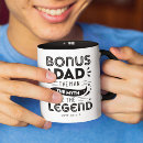 Search for happy man mugs Happy fathers day
