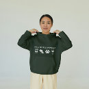 Search for funny running hoodies Food