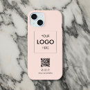 Search for iphone 15 cases Modern