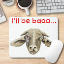 Search for baaa Humour