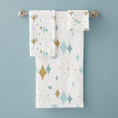 Search for aqua gold bath towels Pattern
