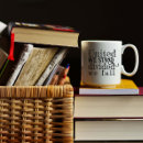 Search for encouraging mugs Coworker