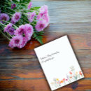 Search for rustic valentines day cards Cute