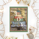 Search for craft christmas cards Tree