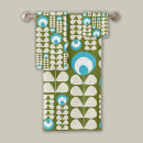Search for light blue flowers bath towels Pattern