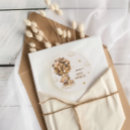 Search for decorative plate stickers Elegant