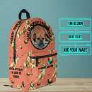 Search for astronaut backpacks Modern