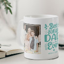 Search for bonus mugs Dad