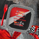 Search for 16th birthday boy decor Sports