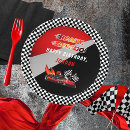 Search for 16th birthday boy decor Sports
