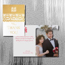 Search for symbol photo cards Family