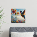 Search for pollinator posters Botanical