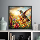 Search for flutter posters Flying