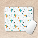 Search for starbursts mousepads Retro