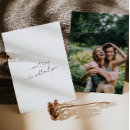 Search for bridesmaid bridal party proposal cards Simple