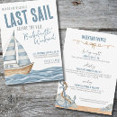 Search for cruise hens party invitations For her