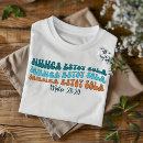 Search for spanish christian tshirts Religious