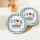 Search for cow baby shower decor Blue