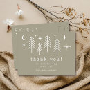 Search for happy camper thank you cards Boy