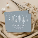 Search for camping thank you cards Baby shower