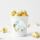 Search for kids birthday party invitations stickers Thank you