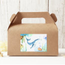 Search for nautical invitation stickers Watercolor