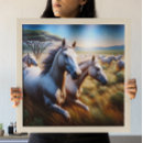 Search for majestic horse posters Outdoors