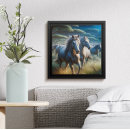Search for herding posters Landscape