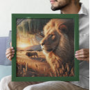 Search for aws posters Animals