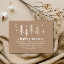 Search for tree envelope invitations Modern
