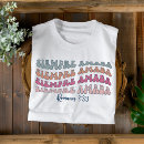 Search for spanish christian tshirts Religious