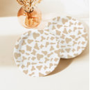 Search for brown cow paper plates Cowboy