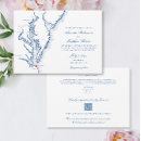 Search for virginia invitations Map