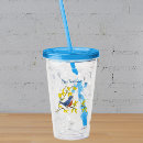Search for birds tumblers Little bird