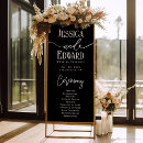Search for ceremony programs wedding posters Script