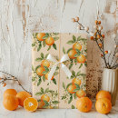 Search for cutie wrapping paper Oranges