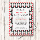 Search for guys night invitations Bowling