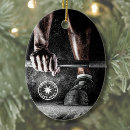 Search for barbell christmas tree decorations Trainer