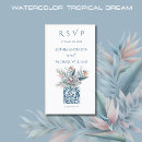 Search for american dream invitations Floral