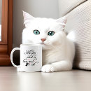 Search for cat mother mugs White