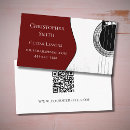 Search for qr code music business cards Musical instrument